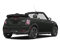 Eclipse Gray Metallic 2013 MINI Cooper Convertible Pictures Cooper Convertible Convertible 2D S I4 photos rear view Eclipse Gray Metallic 2013 MINI Cooper Convertible Pictures Cooper Convertible Convertible 2D S I4 photos rear view