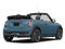 Ice Blue 2013 MINI Cooper Convertible Pictures Cooper Convertible Convertible 2D S I4 photos rear view Ice Blue 2013 MINI Cooper Convertible Pictures Cooper Convertible Convertible 2D S I4 photos rear view