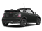 Highclass Gray Metallic 2013 MINI Cooper Convertible Pictures Cooper Convertible Convertible 2D S I4 photos rear view Highclass Gray Metallic 2013 MINI Cooper Convertible Pictures Cooper Convertible Convertible 2D S I4 photos rear view