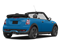Kite Blue Metallic 2013 MINI Cooper Convertible Pictures Cooper Convertible Convertible 2D S I4 photos rear view Kite Blue Metallic 2013 MINI Cooper Convertible Pictures Cooper Convertible Convertible 2D S I4 photos rear view