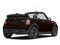 Iced Chocolate Metallic 2013 MINI Cooper Convertible Pictures Cooper Convertible Convertible 2D S I4 photos rear view Iced Chocolate Metallic 2013 MINI Cooper Convertible Pictures Cooper Convertible Convertible 2D S I4 photos rear view
