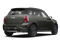 Royal Grey Metallic 2013 MINI Cooper Countryman Pictures Cooper Countryman Wagon 4D Countryman S I4 photos rear view Royal Grey Metallic 2013 MINI Cooper Countryman Pictures Cooper Countryman Wagon 4D Countryman S I4 photos rear view
