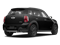 Absolute Black Metallic 2013 MINI Cooper Countryman Pictures Cooper Countryman Wagon 4D Countryman S I4 photos rear view Absolute Black Metallic 2013 MINI Cooper Countryman Pictures Cooper Countryman Wagon 4D Countryman S I4 photos rear view