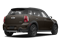 Light Coffee 2013 MINI Cooper Countryman Pictures Cooper Countryman Wagon 4D Countryman S I4 photos rear view Light Coffee 2013 MINI Cooper Countryman Pictures Cooper Countryman Wagon 4D Countryman S I4 photos rear view