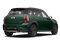 Oxford Green Metallic 2013 MINI Cooper Countryman Pictures Cooper Countryman Wagon 4D Countryman S I4 photos rear view Oxford Green Metallic 2013 MINI Cooper Countryman Pictures Cooper Countryman Wagon 4D Countryman S I4 photos rear view