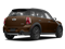 Brilliant Copper 2013 MINI Cooper Countryman Pictures Cooper Countryman Wagon 4D Countryman S I4 photos rear view Brilliant Copper 2013 MINI Cooper Countryman Pictures Cooper Countryman Wagon 4D Countryman S I4 photos rear view
