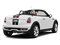 Pepper White 2013 MINI Cooper Roadster Pictures Cooper Roadster Roadster 2D John Cooper Works I4 photos rear view Pepper White 2013 MINI Cooper Roadster Pictures Cooper Roadster Roadster 2D John Cooper Works I4 photos rear view