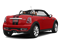 Chili Red 2013 MINI Cooper Roadster Pictures Cooper Roadster Roadster 2D John Cooper Works I4 photos rear view Chili Red 2013 MINI Cooper Roadster Pictures Cooper Roadster Roadster 2D John Cooper Works I4 photos rear view