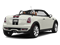 White Silver Metallic 2013 MINI Cooper Roadster Pictures Cooper Roadster Roadster 2D John Cooper Works I4 photos rear view White Silver Metallic 2013 MINI Cooper Roadster Pictures Cooper Roadster Roadster 2D John Cooper Works I4 photos rear view
