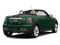British Racing Green II Metallic 2013 MINI Cooper Roadster Pictures Cooper Roadster Roadster 2D John Cooper Works I4 photos rear view British Racing Green II Metallic 2013 MINI Cooper Roadster Pictures Cooper Roadster Roadster 2D John Cooper Works I4 photos rear view