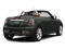 Eclipse Gray Metallic 2013 MINI Cooper Roadster Pictures Cooper Roadster Roadster 2D John Cooper Works I4 photos rear view Eclipse Gray Metallic 2013 MINI Cooper Roadster Pictures Cooper Roadster Roadster 2D John Cooper Works I4 photos rear view