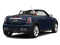 Reef Blue Metallic 2013 MINI Cooper Roadster Pictures Cooper Roadster Roadster 2D John Cooper Works I4 photos rear view Reef Blue Metallic 2013 MINI Cooper Roadster Pictures Cooper Roadster Roadster 2D John Cooper Works I4 photos rear view