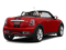 Highclass Gray Metallic 2013 MINI Cooper Roadster Pictures Cooper Roadster Roadster 2D John Cooper Works I4 photos rear view Highclass Gray Metallic 2013 MINI Cooper Roadster Pictures Cooper Roadster Roadster 2D John Cooper Works I4 photos rear view