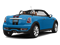 Kite Blue Metallic 2013 MINI Cooper Roadster Pictures Cooper Roadster Roadster 2D John Cooper Works I4 photos rear view Kite Blue Metallic 2013 MINI Cooper Roadster Pictures Cooper Roadster Roadster 2D John Cooper Works I4 photos rear view