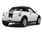 Pepper White 2013 MINI Cooper Coupe Pictures Cooper Coupe Coupe 2D I4 photos rear view Pepper White 2013 MINI Cooper Coupe Pictures Cooper Coupe Coupe 2D I4 photos rear view