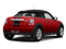 Chili Red 2013 MINI Cooper Coupe Pictures Cooper Coupe Coupe 2D I4 photos rear view Chili Red 2013 MINI Cooper Coupe Pictures Cooper Coupe Coupe 2D I4 photos rear view