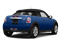 Lightning Blue Metallic 2013 MINI Cooper Coupe Pictures Cooper Coupe Coupe 2D I4 photos rear view Lightning Blue Metallic 2013 MINI Cooper Coupe Pictures Cooper Coupe Coupe 2D I4 photos rear view