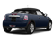 Reef Blue Metallic 2013 MINI Cooper Coupe Pictures Cooper Coupe Coupe 2D I4 photos rear view Reef Blue Metallic 2013 MINI Cooper Coupe Pictures Cooper Coupe Coupe 2D I4 photos rear view