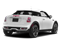 Pepper White 2013 MINI Cooper Coupe Pictures Cooper Coupe Coupe 2D John Cooper Works I4 photos rear view Pepper White 2013 MINI Cooper Coupe Pictures Cooper Coupe Coupe 2D John Cooper Works I4 photos rear view