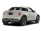 White Silver Metallic 2013 MINI Cooper Coupe Pictures Cooper Coupe Coupe 2D John Cooper Works I4 photos rear view White Silver Metallic 2013 MINI Cooper Coupe Pictures Cooper Coupe Coupe 2D John Cooper Works I4 photos rear view