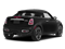 Midnight Black Metallic 2013 MINI Cooper Coupe Pictures Cooper Coupe Coupe 2D John Cooper Works I4 photos rear view Midnight Black Metallic 2013 MINI Cooper Coupe Pictures Cooper Coupe Coupe 2D John Cooper Works I4 photos rear view
