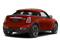 Spice Orange Metallic 2013 MINI Cooper Coupe Pictures Cooper Coupe Coupe 2D John Cooper Works I4 photos rear view Spice Orange Metallic 2013 MINI Cooper Coupe Pictures Cooper Coupe Coupe 2D John Cooper Works I4 photos rear view