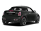 Eclipse Gray Metallic 2013 MINI Cooper Coupe Pictures Cooper Coupe Coupe 2D John Cooper Works I4 photos rear view Eclipse Gray Metallic 2013 MINI Cooper Coupe Pictures Cooper Coupe Coupe 2D John Cooper Works I4 photos rear view