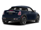 Reef Blue Metallic 2013 MINI Cooper Coupe Pictures Cooper Coupe Coupe 2D John Cooper Works I4 photos rear view Reef Blue Metallic 2013 MINI Cooper Coupe Pictures Cooper Coupe Coupe 2D John Cooper Works I4 photos rear view