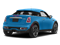 Kite Blue Metallic 2013 MINI Cooper Coupe Pictures Cooper Coupe Coupe 2D John Cooper Works I4 photos rear view Kite Blue Metallic 2013 MINI Cooper Coupe Pictures Cooper Coupe Coupe 2D John Cooper Works I4 photos rear view