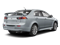 Apex Silver Metallic 2013 Mitsubishi Lancer Pictures Lancer Sedan 4D DE photos rear view Apex Silver Metallic 2013 Mitsubishi Lancer Pictures Lancer Sedan 4D DE photos rear view