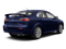Cosmic Blue Pearl 2013 Mitsubishi Lancer Pictures Lancer Sedan 4D SE AWD photos rear view Cosmic Blue Pearl 2013 Mitsubishi Lancer Pictures Lancer Sedan 4D SE AWD photos rear view