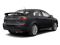 Tarmac Black Pearl 2013 Mitsubishi Lancer Pictures Lancer Sedan 4D DE photos rear view Tarmac Black Pearl 2013 Mitsubishi Lancer Pictures Lancer Sedan 4D DE photos rear view