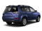 Cosmic Blue Metallic 2013 Mitsubishi Outlander Pictures Outlander Utility 4D GT 2WD V6 photos rear view Cosmic Blue Metallic 2013 Mitsubishi Outlander Pictures Outlander Utility 4D GT 2WD V6 photos rear view
