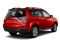 Rally Red Metallic 2013 Mitsubishi Outlander Pictures Outlander Utility 4D GT 2WD V6 photos rear view Rally Red Metallic 2013 Mitsubishi Outlander Pictures Outlander Utility 4D GT 2WD V6 photos rear view
