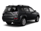 Labrador Black Pearl 2013 Mitsubishi Outlander Pictures Outlander Utility 4D GT 2WD V6 photos rear view Labrador Black Pearl 2013 Mitsubishi Outlander Pictures Outlander Utility 4D GT 2WD V6 photos rear view