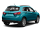 Laguna Blue Metallic 2013 Mitsubishi Outlander Sport Pictures Outlander Sport Utility 4D ES 2WD I4 photos rear view Laguna Blue Metallic 2013 Mitsubishi Outlander Sport Pictures Outlander Sport Utility 4D ES 2WD I4 photos rear view