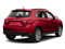 Rally Red Metallic 2013 Mitsubishi Outlander Sport Pictures Outlander Sport Utility 4D ES 2WD I4 photos rear view Rally Red Metallic 2013 Mitsubishi Outlander Sport Pictures Outlander Sport Utility 4D ES 2WD I4 photos rear view