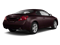 Crimson Black Metallic 2013 Nissan Altima Pictures Altima Coupe 2D S I4 photos rear view Crimson Black Metallic 2013 Nissan Altima Pictures Altima Coupe 2D S I4 photos rear view