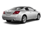 Brilliant Silver Metallic 2013 Nissan Altima Pictures Altima Coupe 2D S I4 photos rear view Brilliant Silver Metallic 2013 Nissan Altima Pictures Altima Coupe 2D S I4 photos rear view