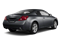 Metallic Slate 2013 Nissan Altima Pictures Altima Coupe 2D S I4 photos rear view Metallic Slate 2013 Nissan Altima Pictures Altima Coupe 2D S I4 photos rear view