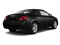 Super Black 2013 Nissan Altima Pictures Altima Coupe 2D S I4 photos rear view Super Black 2013 Nissan Altima Pictures Altima Coupe 2D S I4 photos rear view