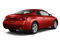 Cayenne Red Metallic 2013 Nissan Altima Pictures Altima Coupe 2D S I4 photos rear view Cayenne Red Metallic 2013 Nissan Altima Pictures Altima Coupe 2D S I4 photos rear view