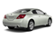 Pearl White 2013 Nissan Altima Pictures Altima Coupe 2D S I4 photos rear view Pearl White 2013 Nissan Altima Pictures Altima Coupe 2D S I4 photos rear view