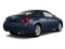 Navy Blue Metallic 2013 Nissan Altima Pictures Altima Coupe 2D S I4 photos rear view Navy Blue Metallic 2013 Nissan Altima Pictures Altima Coupe 2D S I4 photos rear view