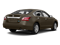 Java Metallic 2013 Nissan Altima Pictures Altima Sedan 4D photos rear view Java Metallic 2013 Nissan Altima Pictures Altima Sedan 4D photos rear view