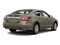 Saharan Stone Metallic 2013 Nissan Altima Pictures Altima Sedan 4D photos rear view Saharan Stone Metallic 2013 Nissan Altima Pictures Altima Sedan 4D photos rear view