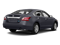 Metallic Slate 2013 Nissan Altima Pictures Altima Sedan 4D photos rear view Metallic Slate 2013 Nissan Altima Pictures Altima Sedan 4D photos rear view