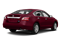 Cayenne Red Metallic 2013 Nissan Altima Pictures Altima Sedan 4D photos rear view Cayenne Red Metallic 2013 Nissan Altima Pictures Altima Sedan 4D photos rear view