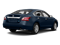Storm Blue Metallic 2013 Nissan Altima Pictures Altima Sedan 4D photos rear view Storm Blue Metallic 2013 Nissan Altima Pictures Altima Sedan 4D photos rear view