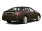 Java Metallic 2013 Nissan Altima Pictures Altima Sedan 4D SL photos rear view Java Metallic 2013 Nissan Altima Pictures Altima Sedan 4D SL photos rear view